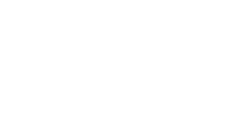 2025